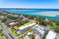 Property photo of 9/66 Esplanade Golden Beach QLD 4551
