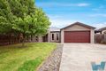 Property photo of 8 Kooralbyn Court Eastwood VIC 3875