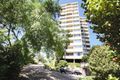 Property photo of 33/442-446 Edgecliff Road Edgecliff NSW 2027