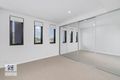 Property photo of 402/237 Ocean View Road Ettalong Beach NSW 2257