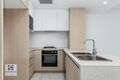 Property photo of 402/237 Ocean View Road Ettalong Beach NSW 2257