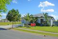 Property photo of 14 Coltrane Street Sippy Downs QLD 4556