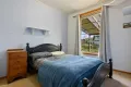 Property photo of 24 Beech Drive Rosebery TAS 7470