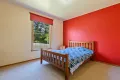 Property photo of 24 Beech Drive Rosebery TAS 7470