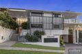 Property photo of 207/17 View Street Mount Gravatt East QLD 4122