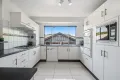 Property photo of 13 Declivity Street Highbury SA 5089
