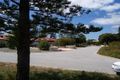 Property photo of 19 Treasure Road Singleton WA 6175