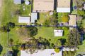 Property photo of 4 Burra Place Congo NSW 2537