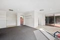 Property photo of 83 Royal Street Tuart Hill WA 6060