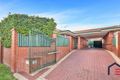 Property photo of 83 Royal Street Tuart Hill WA 6060