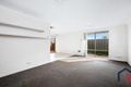 Property photo of 83 Royal Street Tuart Hill WA 6060
