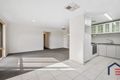 Property photo of 83 Royal Street Tuart Hill WA 6060
