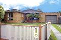 Property photo of 67 Brady Road Dandenong North VIC 3175