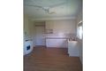 Property photo of 35 Dundas Street Emerald QLD 4720