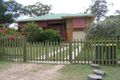 Property photo of 8 Coast Road Macleay Island QLD 4184