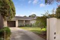 Property photo of 17 Carluke Close Berwick VIC 3806