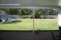 Property photo of 5 Lorikeet Avenue Yeppoon QLD 4703