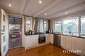 Property photo of 30 Highland Crescent Mooroolbark VIC 3138