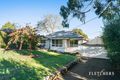 Property photo of 30 Highland Crescent Mooroolbark VIC 3138