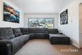 Property photo of 30 Highland Crescent Mooroolbark VIC 3138