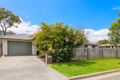 Property photo of 1 Mackenzie Street Coomera QLD 4209