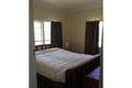 Property photo of 12 Westbrook Street Woody Point QLD 4019