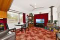 Property photo of 90 Chaseling Street Greenacre NSW 2190