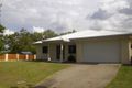 Property photo of 1 Norfolk Close Holloways Beach QLD 4878