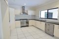 Property photo of 1 Norfolk Close Holloways Beach QLD 4878