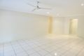 Property photo of 1 Norfolk Close Holloways Beach QLD 4878