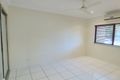 Property photo of 1 Norfolk Close Holloways Beach QLD 4878