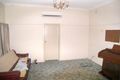 Property photo of 3 Glen Street Bourke NSW 2840