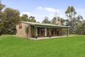 Property photo of 52-54 Strachan Street Birregurra VIC 3242