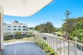 Property photo of 9/66 Esplanade Golden Beach QLD 4551