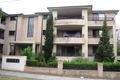 Property photo of 20/10-14 Marsden Street Lidcombe NSW 2141