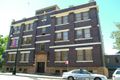 Property photo of 132-134 George Street The Rocks NSW 2000