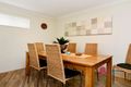 Property photo of 25A Queensbury Street South Bunbury WA 6230