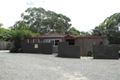 Property photo of 8 Duncan Road Capalaba QLD 4157