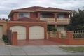 Property photo of 11 Pecan Court Oakleigh South VIC 3167