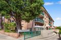 Property photo of 332 Arden Street Coogee NSW 2034