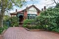 Property photo of 13 Lysterville Avenue Malvern VIC 3144