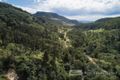 Property photo of 568 Dry Gully Road Mount Whitestone QLD 4347