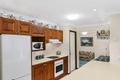 Property photo of 10 Montgomery Circuit Narellan Vale NSW 2567