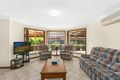 Property photo of 10 Montgomery Circuit Narellan Vale NSW 2567