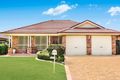 Property photo of 10 Montgomery Circuit Narellan Vale NSW 2567