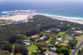 Property photo of 4 Burra Place Congo NSW 2537