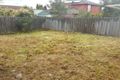 Property photo of 2/4-6 Aintree Road Bell Post Hill VIC 3215
