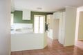 Property photo of 30 Boomerang Road St Lucia QLD 4067