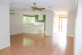 Property photo of 30 Boomerang Road St Lucia QLD 4067