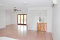 Property photo of 30 Boomerang Road St Lucia QLD 4067